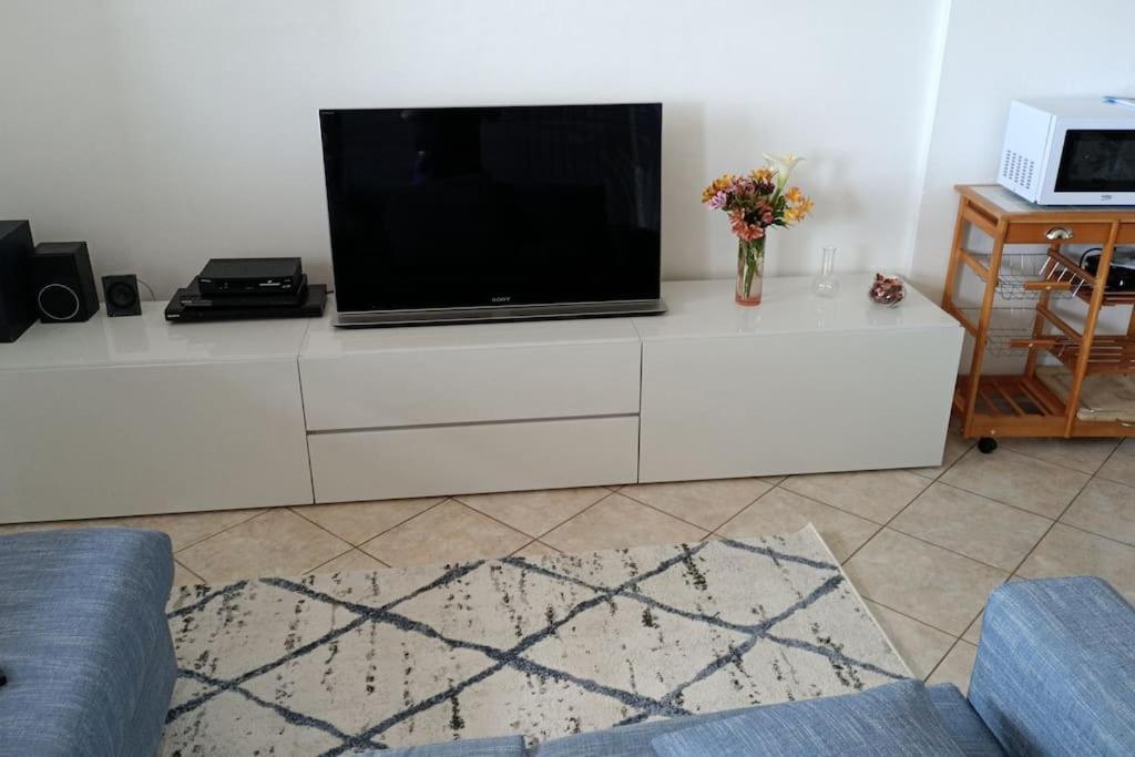 Casa Vista Mare - Superb Garden And Parking Included Βίλα Imperia Εξωτερικό φωτογραφία