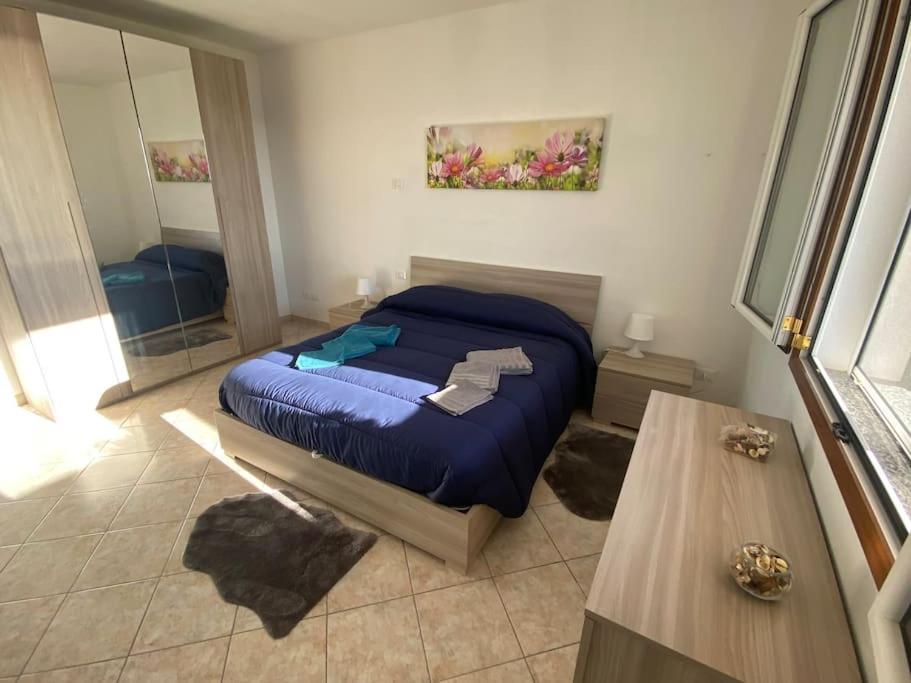 Casa Vista Mare - Superb Garden And Parking Included Βίλα Imperia Εξωτερικό φωτογραφία