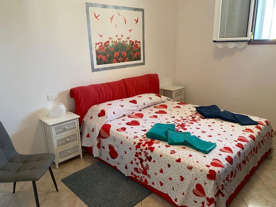 Casa Vista Mare - Superb Garden And Parking Included Βίλα Imperia Εξωτερικό φωτογραφία
